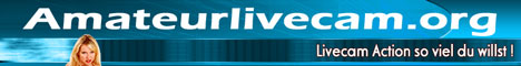 222 Amateurlivecam 222 Amateurlivecam